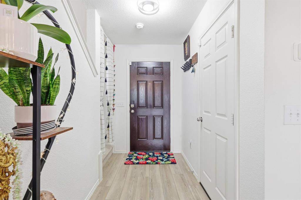 14012 Danesdale Drive