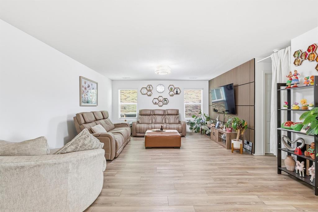 14012 Danesdale Drive