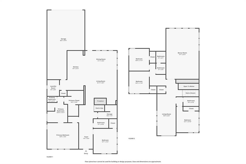 Walsh Ranch Quail Vly - Residential