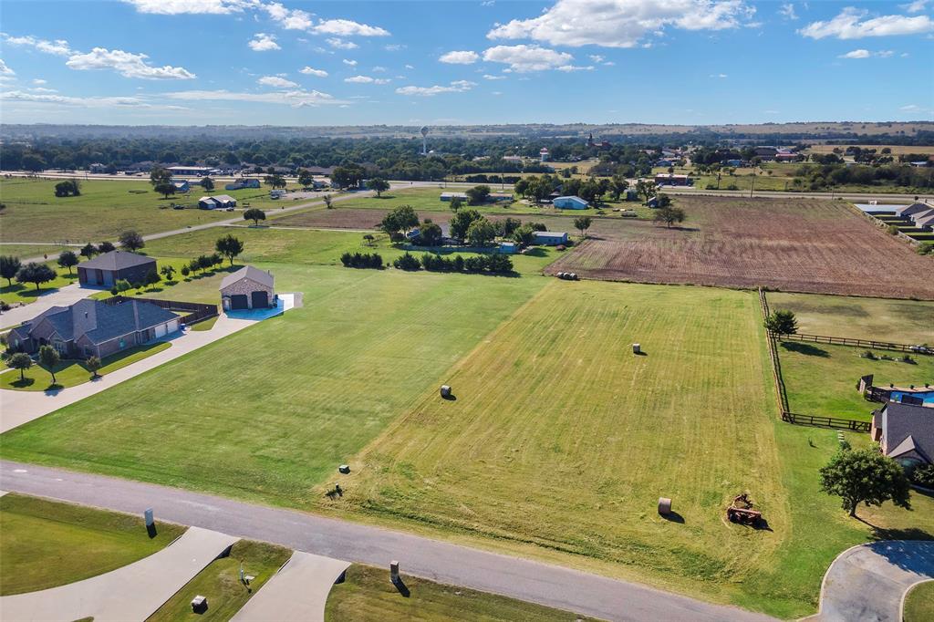 Kupper Fuhrmann - Land