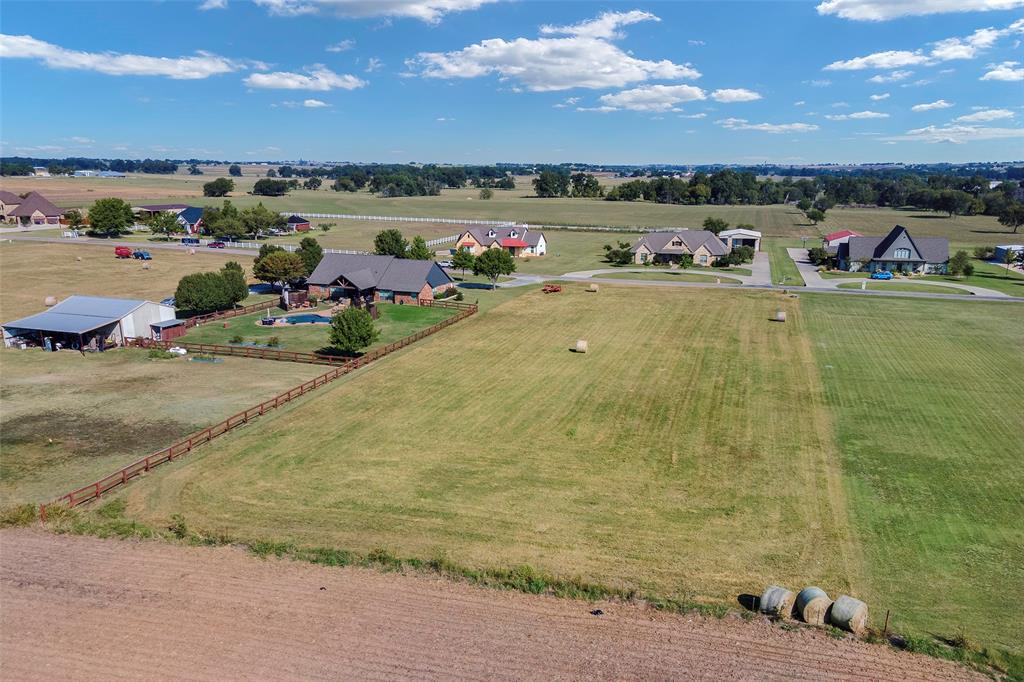 Kupper Fuhrmann - Land