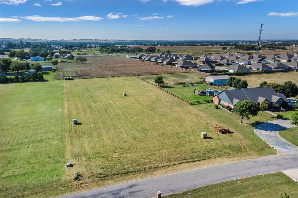 Kupper Fuhrmann - Land