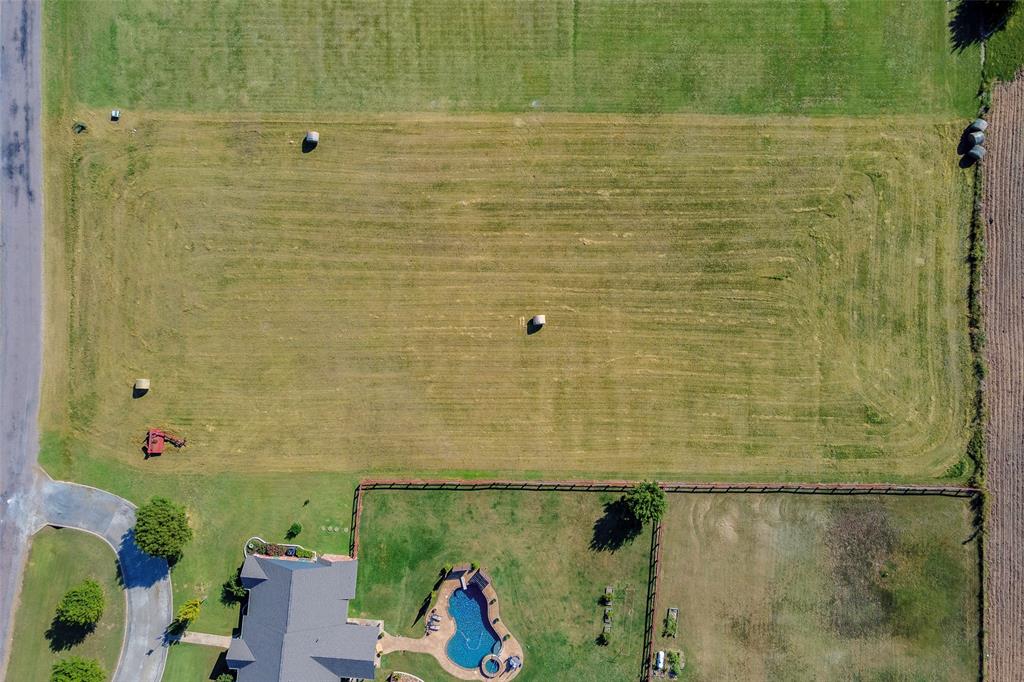 Kupper Fuhrmann - Land