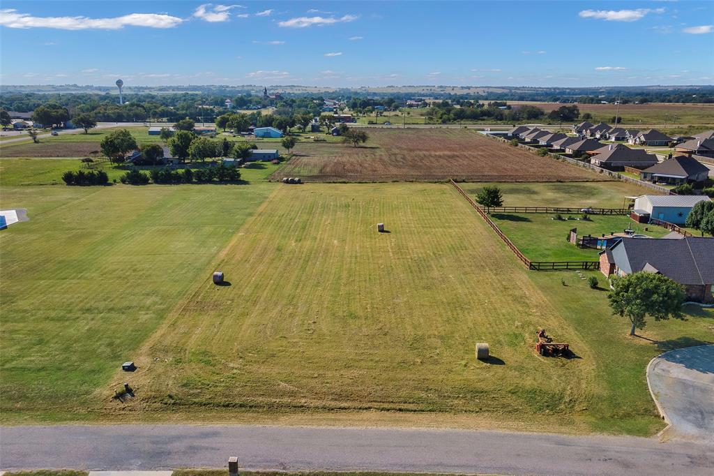 Kupper Fuhrmann - Land