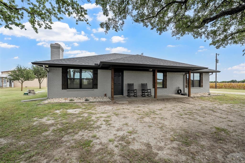 2402 Trlica Road