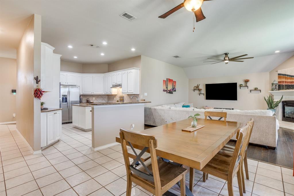 779 Little Ridge Court