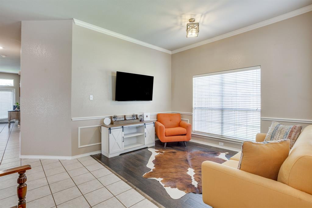779 Little Ridge Court