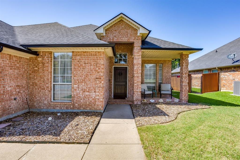 779 Little Ridge Court