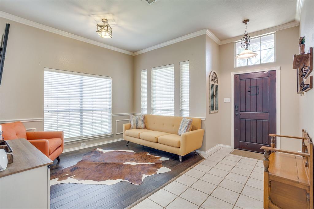 779 Little Ridge Court
