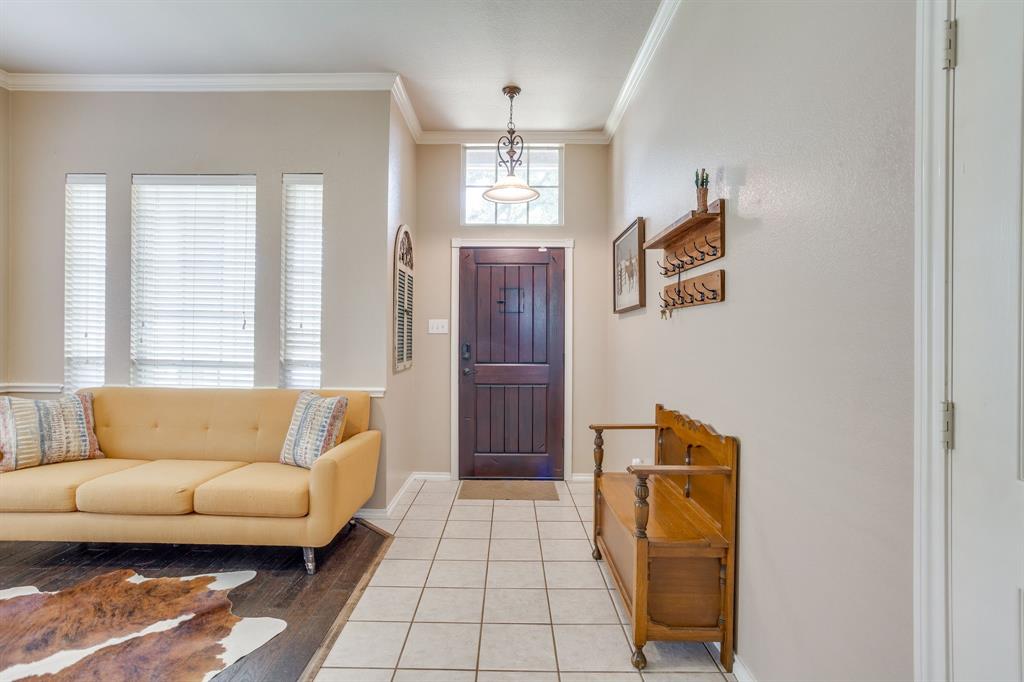779 Little Ridge Court