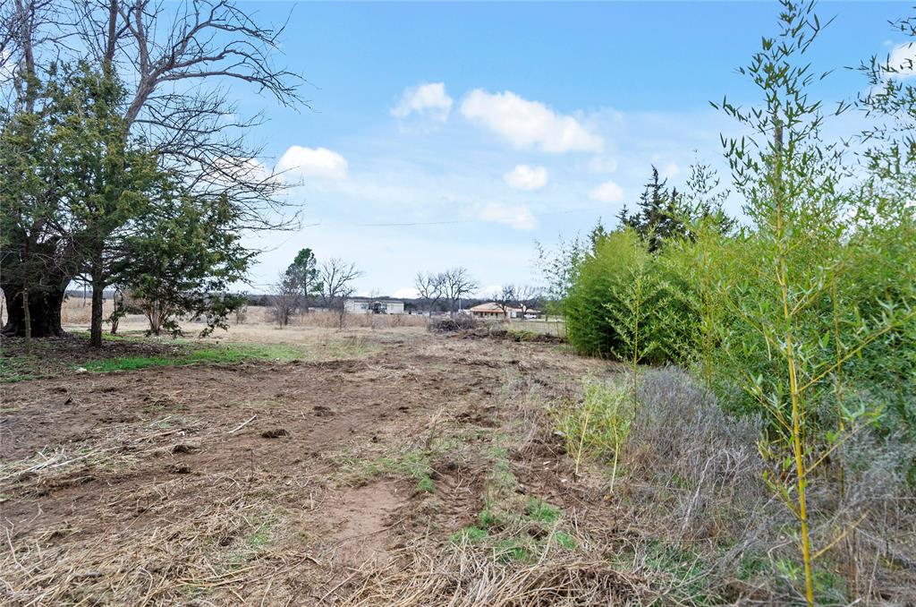 Panola County School Land Surv - Residential