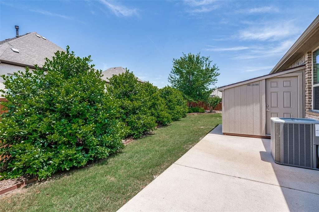7908 Caddo Cove