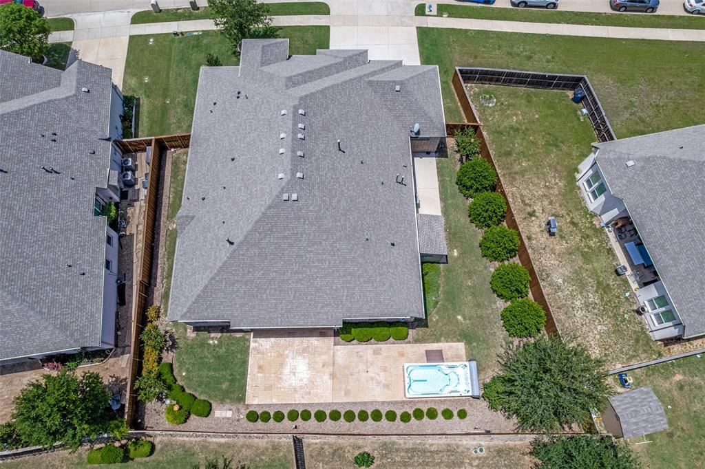 7908 Caddo Cove