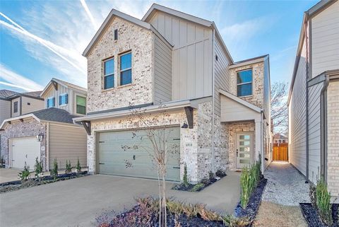 Photo of 6910 Terlingua Drive, Dallas, TX 75228 (MLS # 21170081)