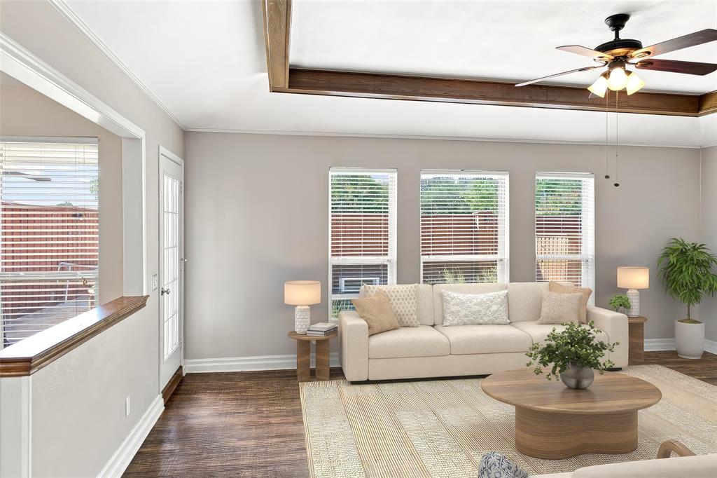 2210 Bengal Lane