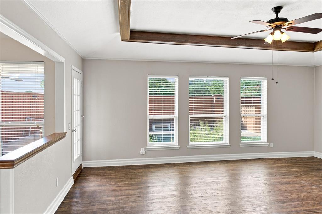 2210 Bengal Lane