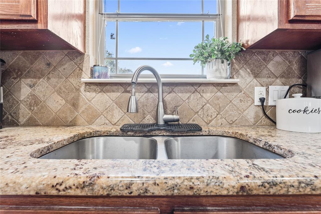 Hennig - Residential