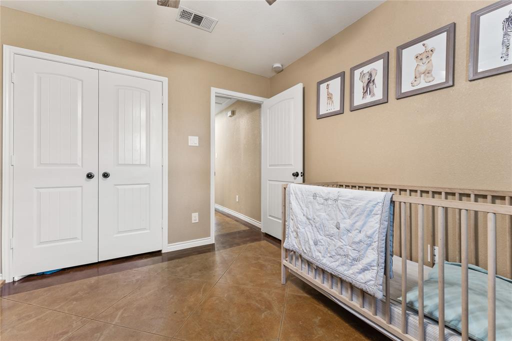 Hennig - Residential