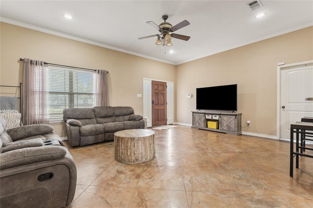 Hennig - Residential