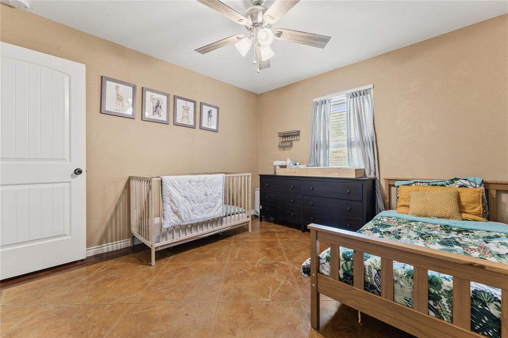 Hennig - Residential