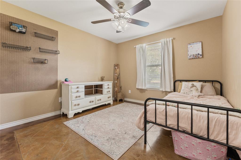 Hennig - Residential