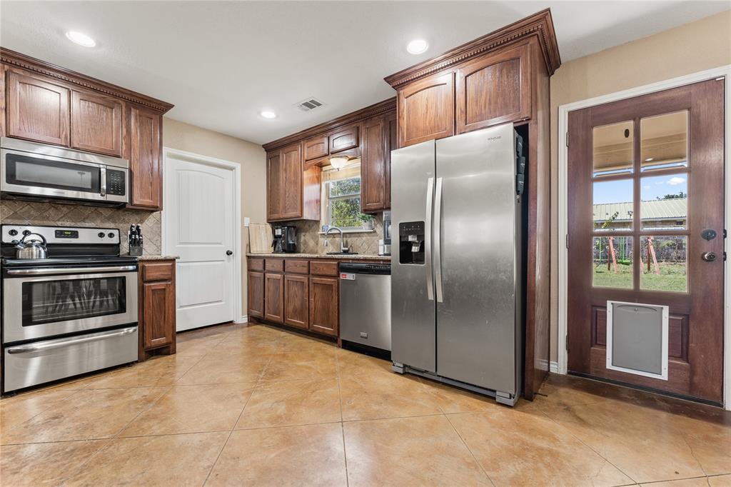 Hennig - Residential