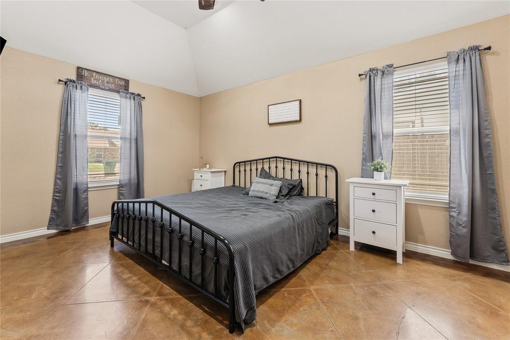 Hennig - Residential