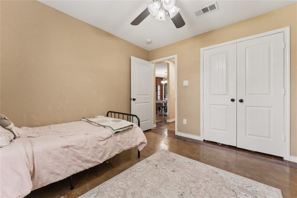 Hennig - Residential