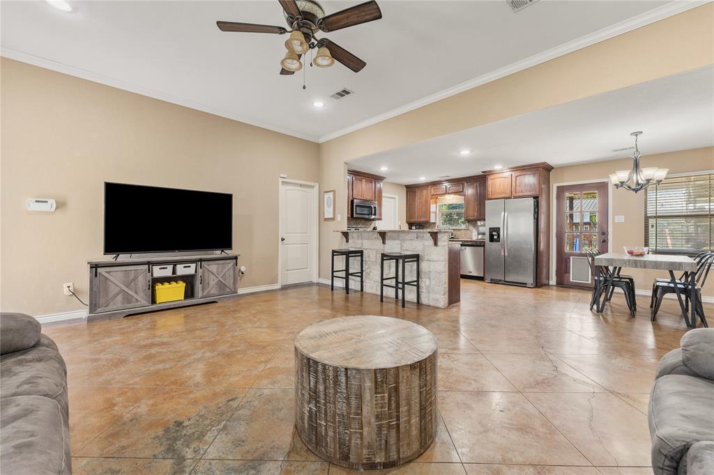 Hennig - Residential