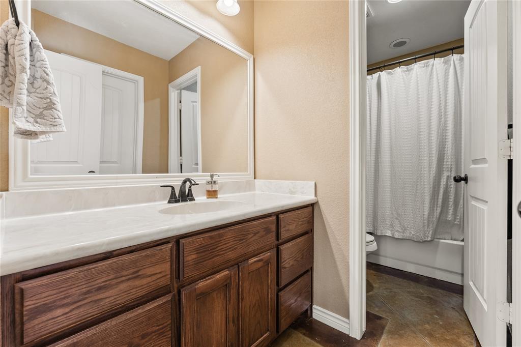 Hennig - Residential