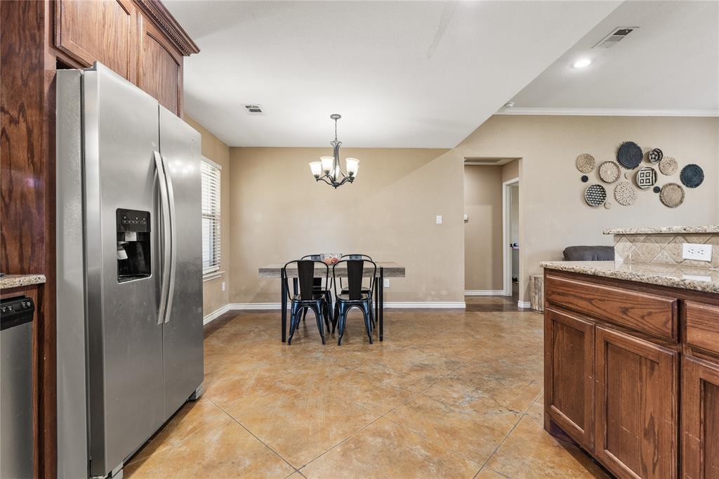 Hennig - Residential