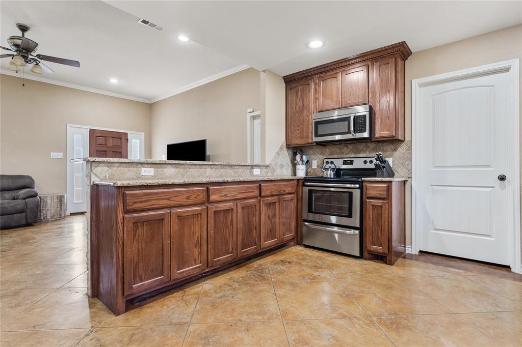 Hennig - Residential