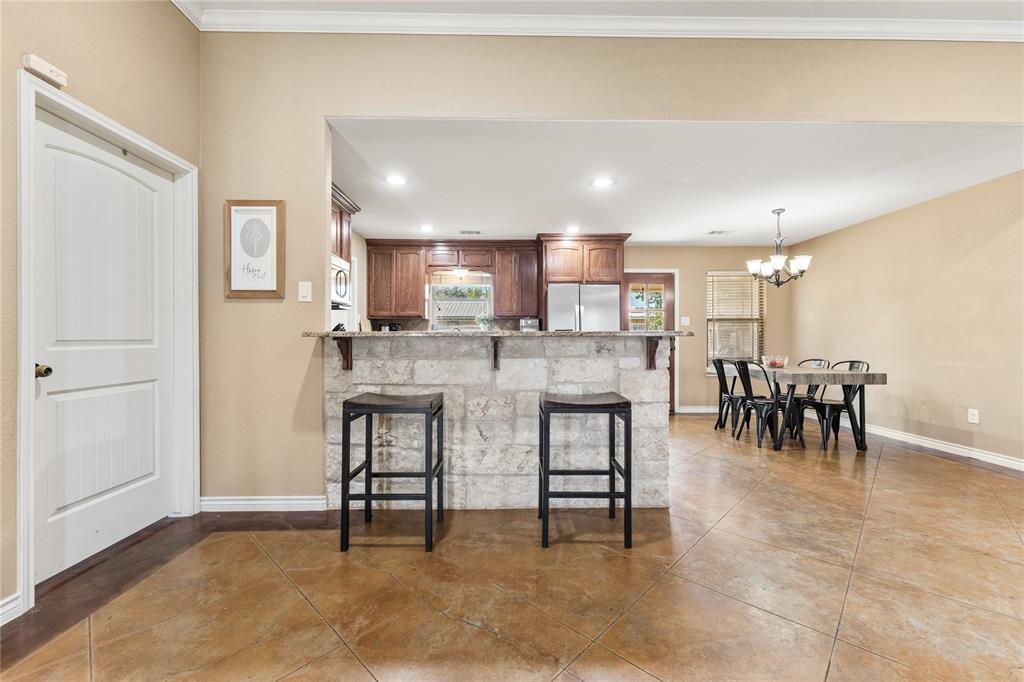 Hennig - Residential