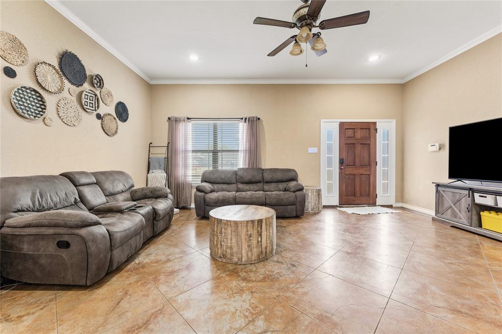 Hennig - Residential