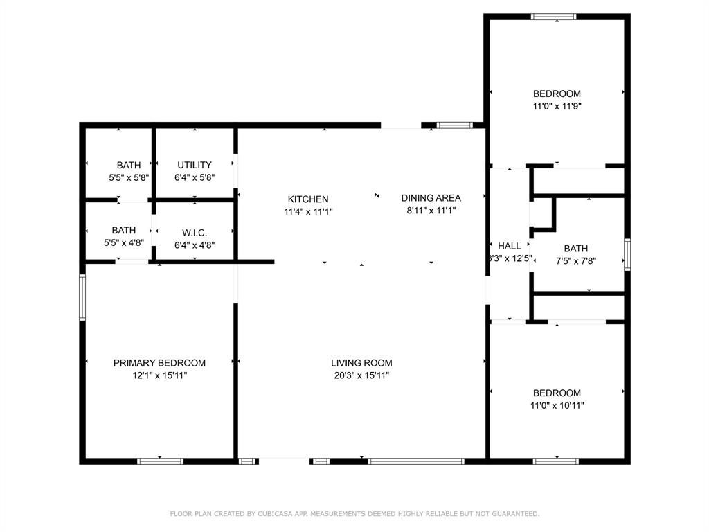 Hennig - Residential