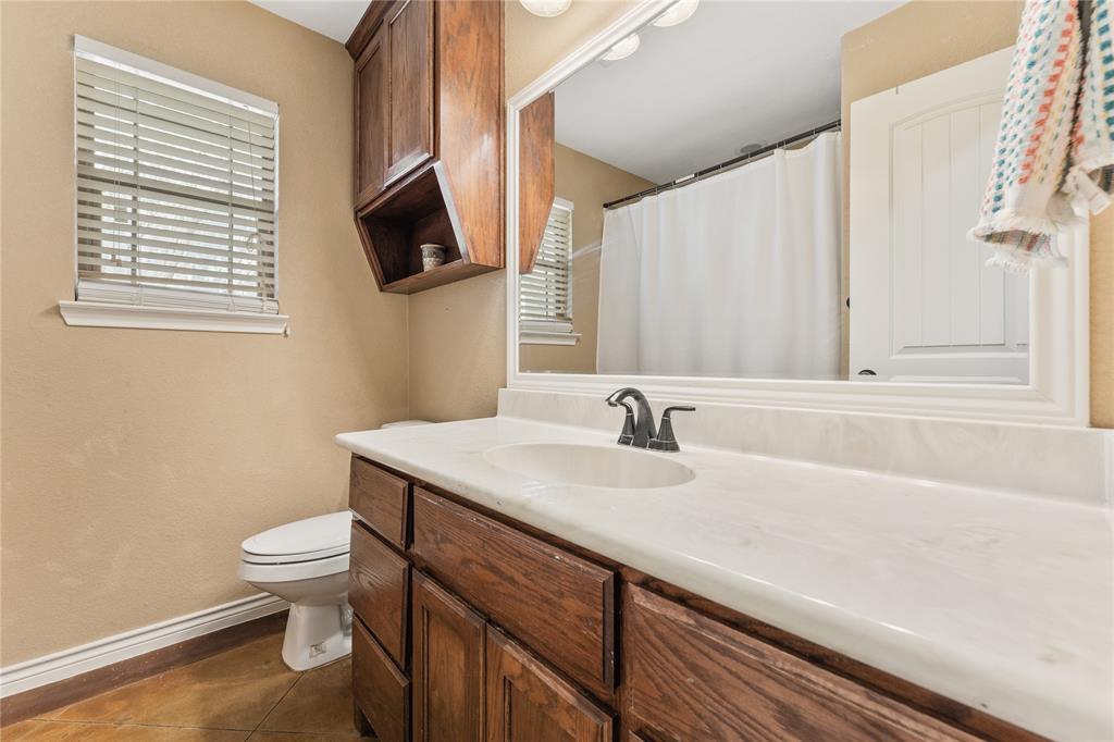 Hennig - Residential