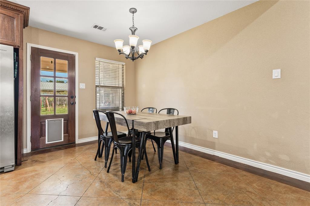 Hennig - Residential