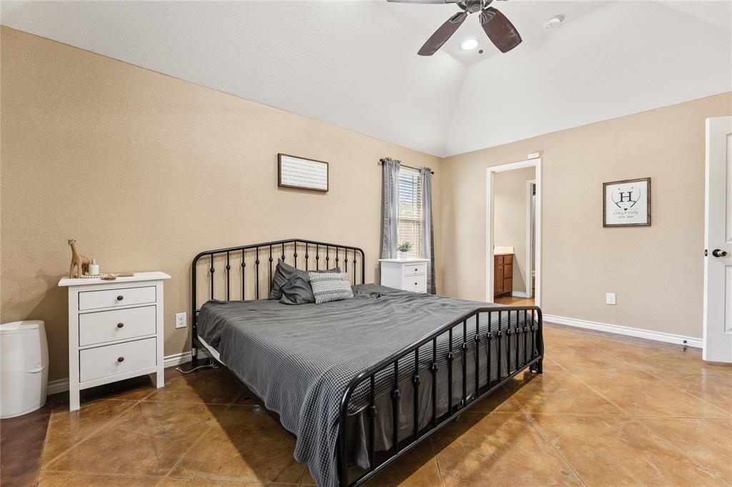 Hennig - Residential