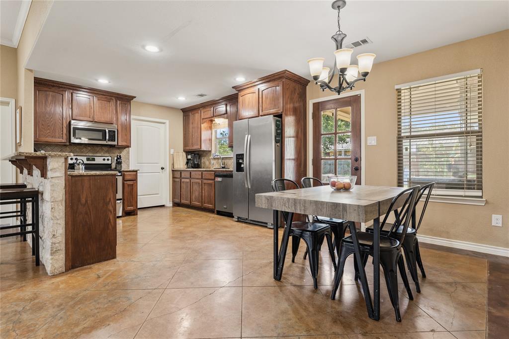 Hennig - Residential