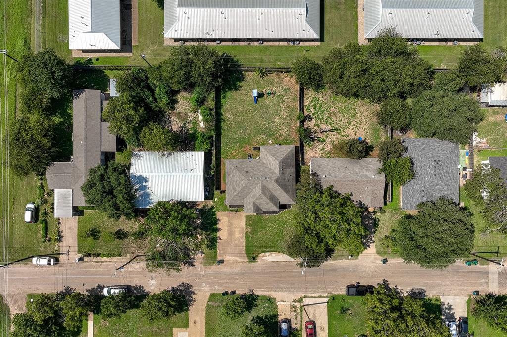 Hennig - Residential