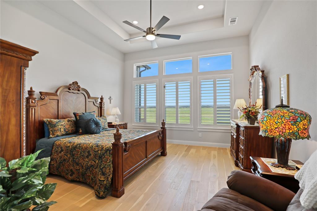 Lexington Heights Add - Residential