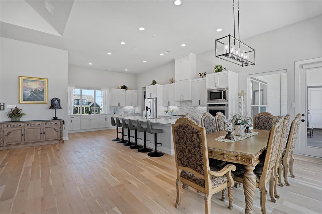 Lexington Heights Add - Residential