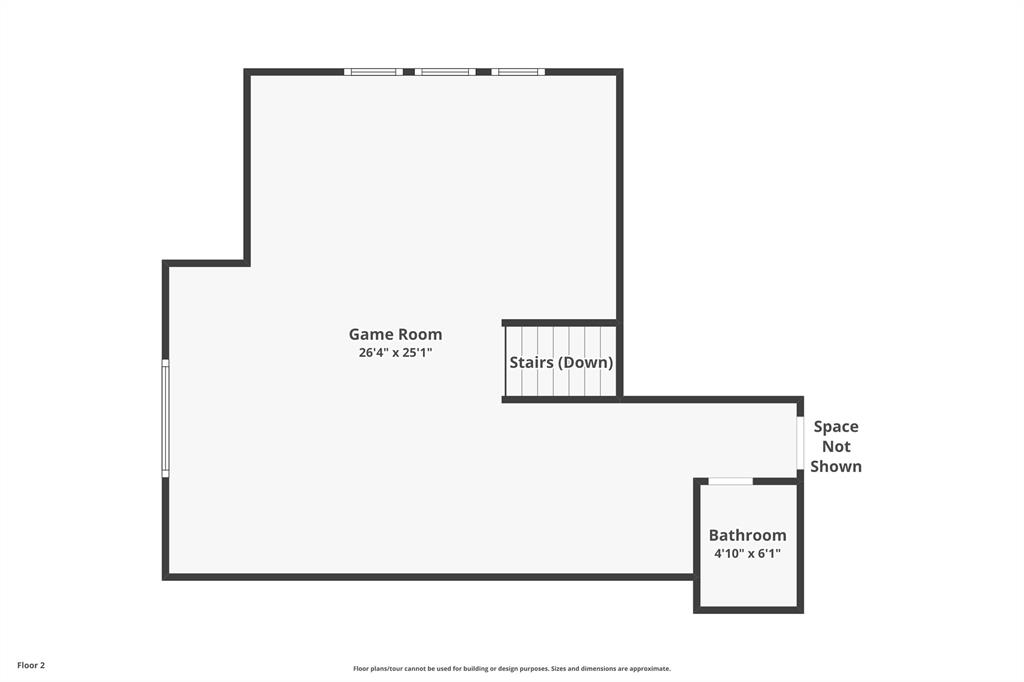 Lexington Heights Add - Residential