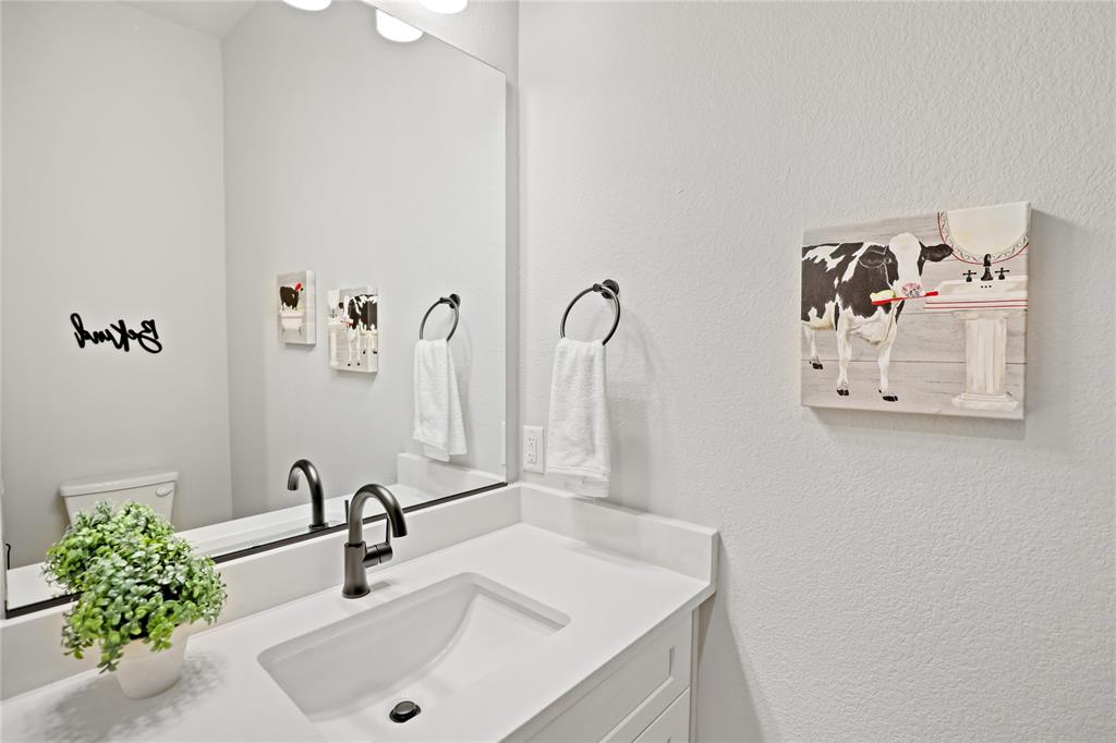 Lexington Heights Add - Residential