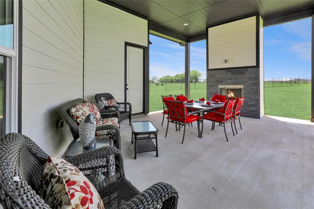 Lexington Heights Add - Residential