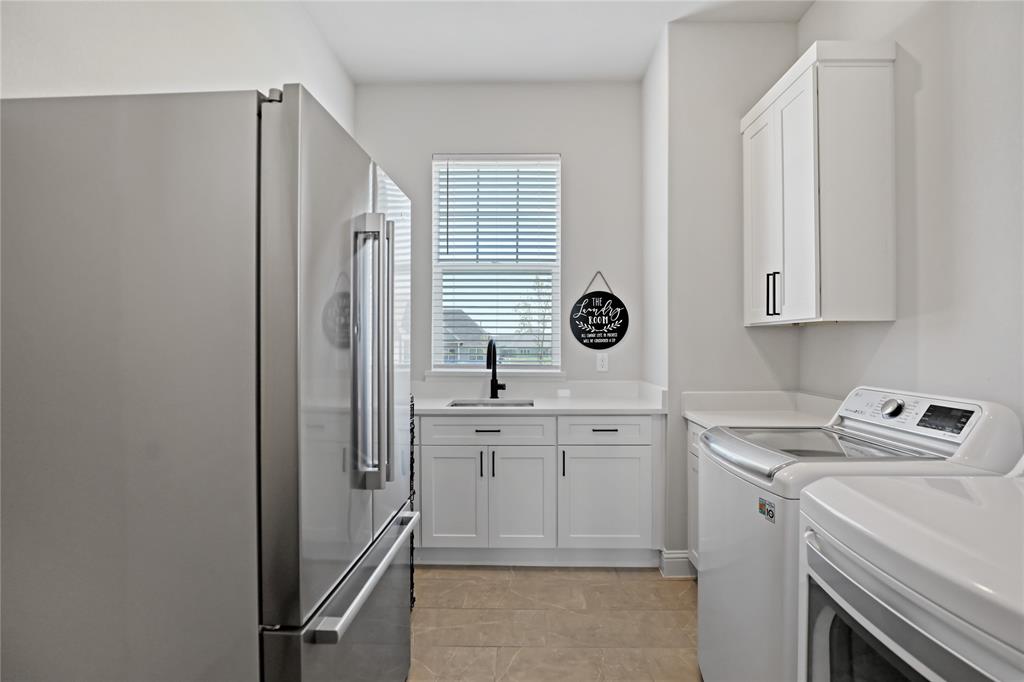 Lexington Heights Add - Residential