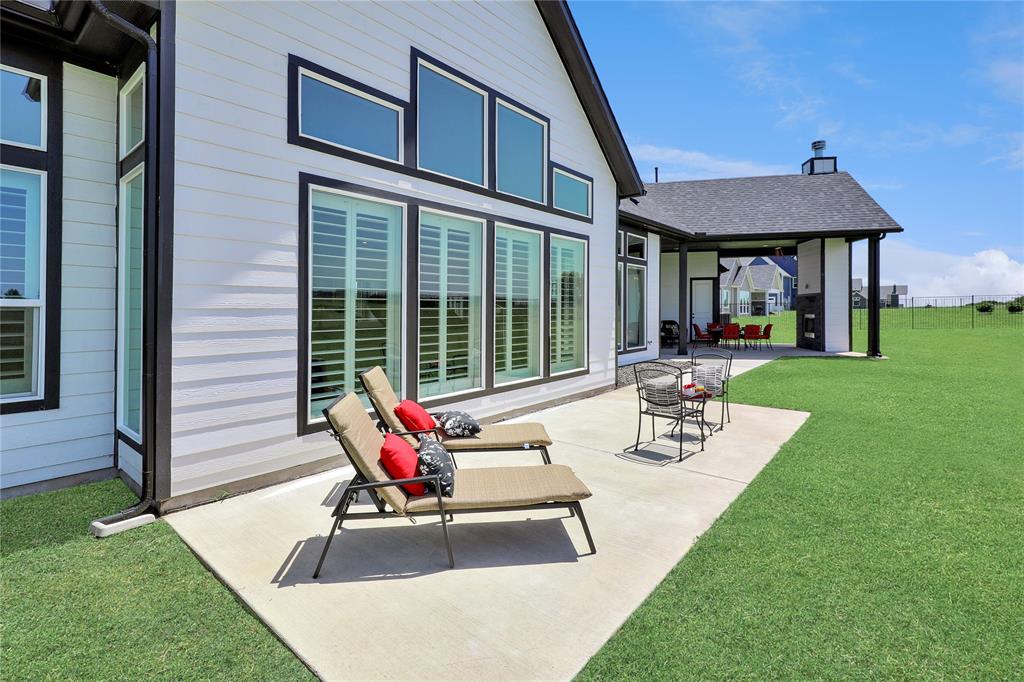 Lexington Heights Add - Residential