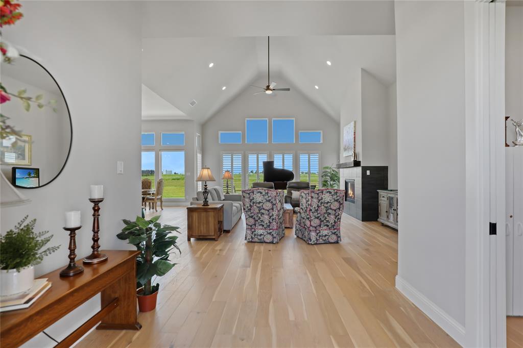 Lexington Heights Add - Residential