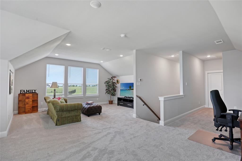 Lexington Heights Add - Residential