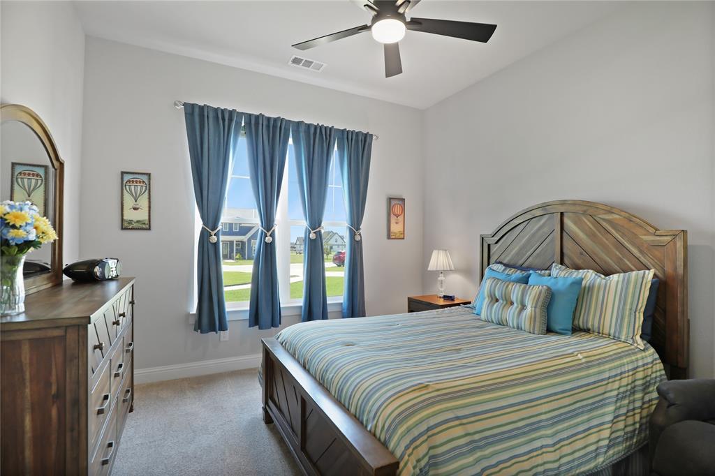 Lexington Heights Add - Residential